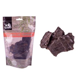 [7427252606607] Q.Hígado de Ternera 150gr.QB511