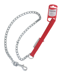 [8019808005348] CAMON CORREA CADENA 3 X 800 F162/01