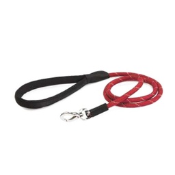 [8019808163024] CAMON CORREA  ROJO 10 X 1200 F502/60