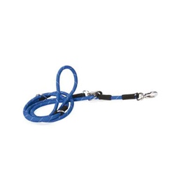 [8019808163109] CAMON CORREA ADIEST. AZUL 10 X 2000 F504/62