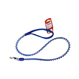 [8019808176482] CAMON CORREA REFLEC. AZUL 10X120CM F189/02