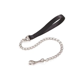 [8019808005362] CAMON CORREA CADENA 3 X 800 F162/03