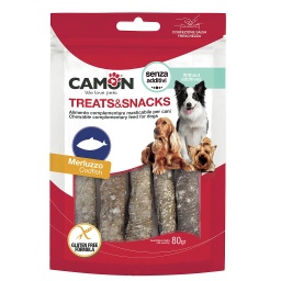 [8019808189987] CAMON ROLLOS DE PIEL DE BACALAO 80 GR AE873