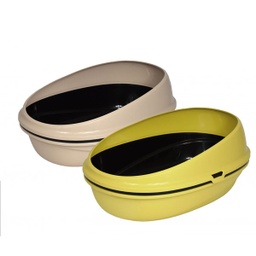 [8427458011440] N.GATERA COCOCRIBA GA10040