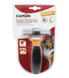 [8019808151922] CAMON ESCARPIDOR T- L B351