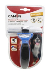 [8019808151939] CAMON ESCARPIDOR T- XL B352