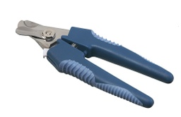 [8019808009254] CAMON CORTAUÑAS GRANDES B152