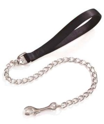 [8019808005225] CAMON CORREA CADENA 2 X 800 F160/03