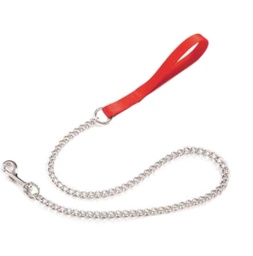 [8019808005133] CAMON CORREA CADENA 1.6 X 800 F159/01