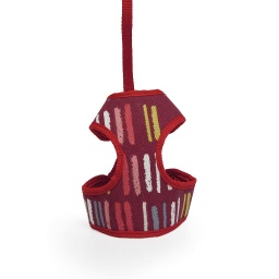 [8019808171135] CAMON ARNES MULTICOLOR T-MD DC147/C