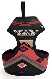 [8019808171104] CAMON ARNES ETNICO T-XL DC146/E