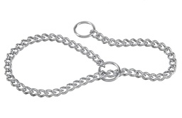 [8019808008967] CAMON COLLAR ESLABON 3.5 X 750 D238