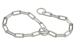 [8019808009018] CAMON COLLAR ESLABON 3.8 X 700 D244