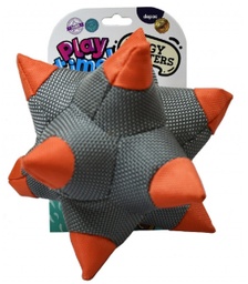 [8436572721821] DOGGY MASTER ATOMIC BOMB DT1820-2