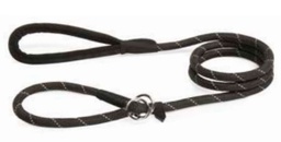 [8019808163031] CAMON CORREA NEGRA 10X1200 F502/61