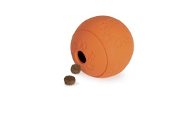 [8019808180656] CAMON SNACK BALL 80MM AD057/G