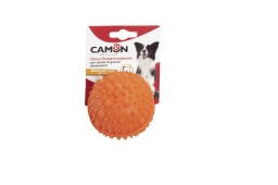 [8019808191812] CAMON PELOTA RECOMPENSA 80 MM AD081/A