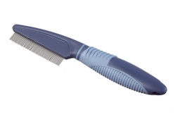 [8019808036151] CAMON PEINE DIENTES ROTATIVOS B710