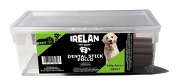 [7427129693563] IRELAN DENTAL STICK POLLO 290GR QB102