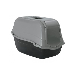 [8427458021234] N.GATERA ECO LINE 57X39X41cm 100% reciclado