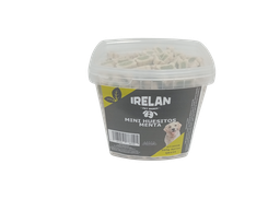 [7427245887105] IRELAN MINI HUESITOS MENTA 580GR QB434