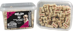 [7427129693853] IRELAN MINI HUESITOS SALMON 290GR QB319