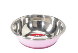 [8019808122373] CAMON COMEDERO PRIMA2220ML C039/15