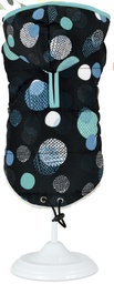[8427458026116] N.CHAQUETA WINTER DOTS 30CM PE52760