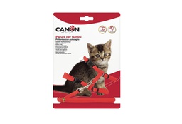 [8019808145198] CAMON ARNES GATO DG005/A