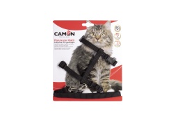 [8019808097817] CAMON ARNES CORREA GATOS GRANDES DG020