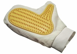 [8019808010885] CAMON GUANTE MASAJE B189