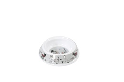 [8019808150727] CAMON COMEDERO CAT 150ML C030/1