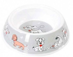 [8019808150734] CAMON COMEDERO DOG C030/2