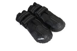 [8019808191027] CAMON BOTA OUTDOOR T6 C778/6