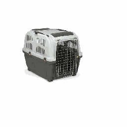 [8022967036177] D.TRANSPORTIN SKUDO IATA 5 79X58X65