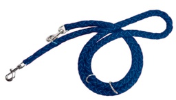 [8019808122472] CAMON CORREA ADIE. AZUL 15X1950 F197/02