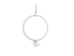 [4033766313196] NOBBY AVE JUGUETE ALGODON ARO 34CM 31319.33.37