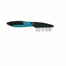 [8427458007146] N.PEINE 29 PUAS GIRATORIAS DOG BARBER