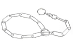 [8019808009773] CAMON COLLAR AHOGO POLEA 4X750 D215