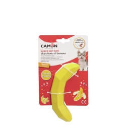 [8019808211947] CAMON JUGUETE RECOMPENSA FRUITS AD005