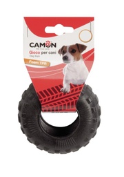 [8019808211664] CAMON NEUMATICO TPR 10CM AD0200