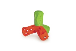 [8019808216812] CAMON JUGUUTE 4 PUNTAS TPR 13CM AD087