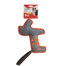 [8019808218168] CAMON JUGUTE PERRO TPR AH4140