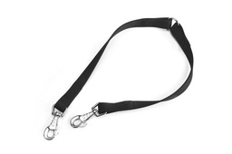 [8019808005010] CAMON CORREA NEGRO 12X350 F151/03