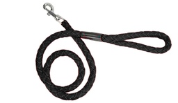 [8019808109961] CAMON CORREA NEGRO 15 X 1100 F195/03