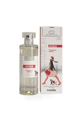 [8019808205649] CAMON PERFUME ALIBE 100 ML IC120