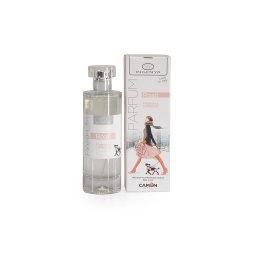 [8019808205663] CAMON PERFUME ROALI 100ML IC122