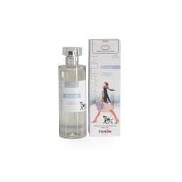 [8019808205656] CAMON PERFUME EXCELL 100 ML IC123