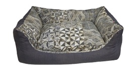 [8006729916532] QUIBRO CAMA 80X60X24 Q0065/C2