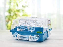 [5411388001902] SAVIC JAULA ROEDOR SPELOS colores A0190-0000